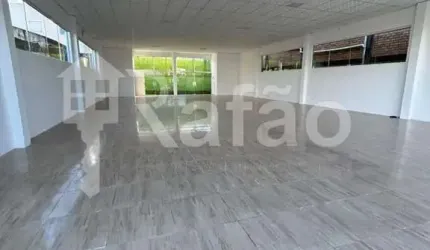 Pavilhão para Locação em Osório, Albatroz, 2 banheiros