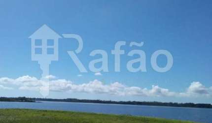 Sítio para Venda em Osório, Costa Verde