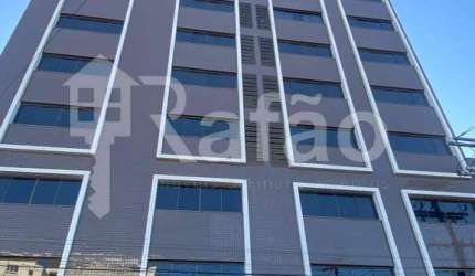 Sala Comercial para Locação em Osório, Centro