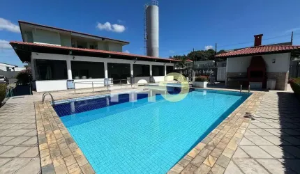 Apartamento para Locação, Mobiliado e Climatizado, Flores, Manaus, AM