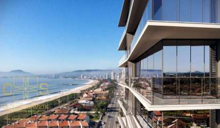 APARTAMENTO PRONTO EM PIÇARRAS