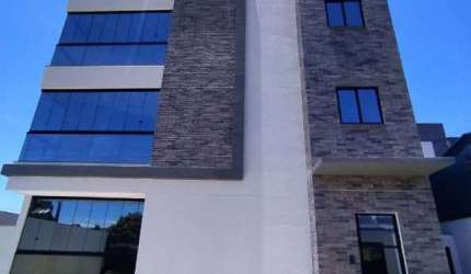 Apartamento próximo a praia em Piçarras