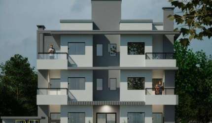 APARTAMENTO NA PRAIA  ITAJUBA!