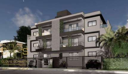 APARTAMENTO VISTA MAR