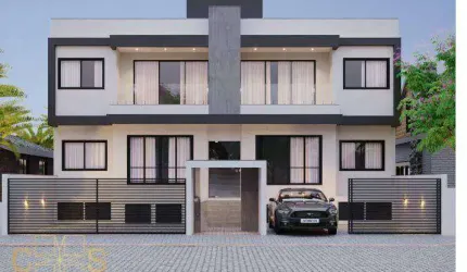 APARTAMENTOS NO TABULEIRO
