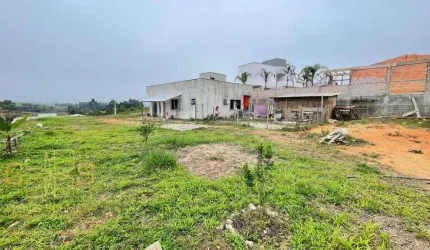Casa em Área Rural em Medeiros