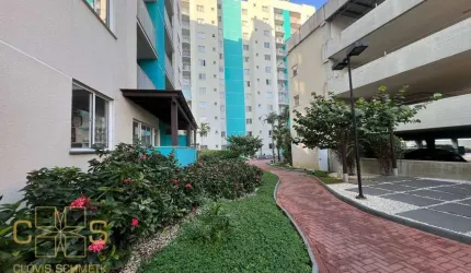 APARTAMENTO NO CENTRO BORA BORA