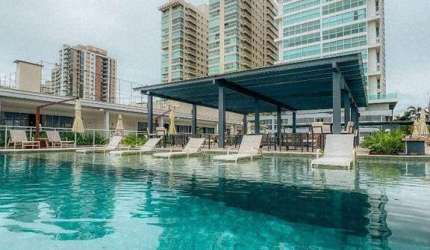 APARTAMENTO FRENTE MAR EM PIÇARRAS