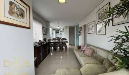 APARTAMENTO A 100 METROS DA PRAIA