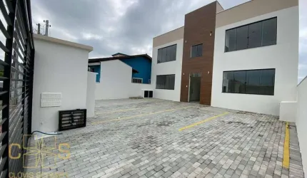 GRANDE PROMOÇÃO APARTAMENTO