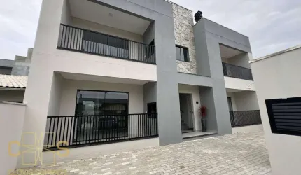 APARTAMENTO PRONTO EM PIÇARRAS
