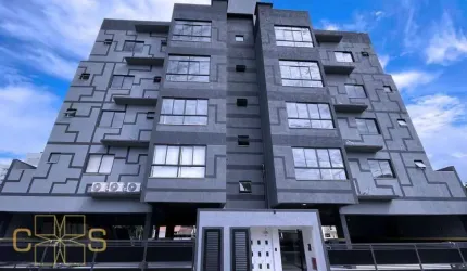 APARTAMENTO EM PIÇARRAS