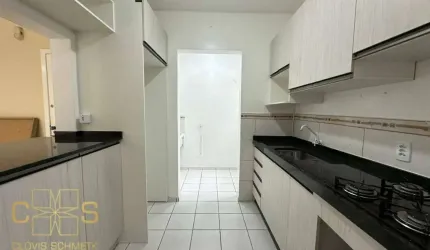 APARTAMENTO COM 3 QUARTOS NO CENTRO DE BARRA VELHA