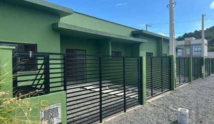 CASA BARATA PRONTA PARA MORAR