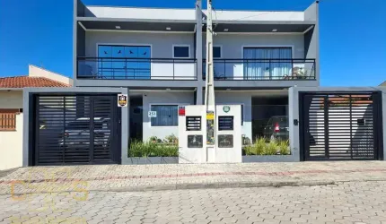 SOBRADO COM EDÍCULA SEMI MOBILIADO