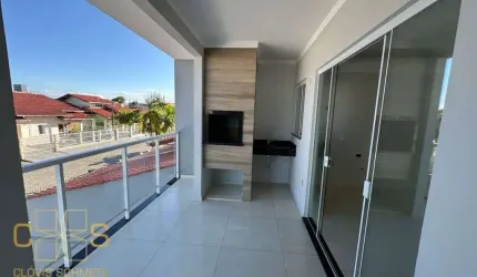 Apartamento próximo a Praia em Itajuba