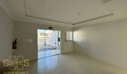 Apartamento próximo a Praia em Itajuba