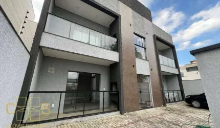 Apartamento a 400 m do Mar