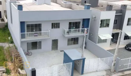 APARTAMENTO DE 3 QUARTOS PRÓXIMO DO MAR