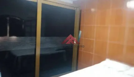 Casa com 2 dormitórios à venda, 108 m² por R$ 231.000,00 - Porto Novo - São Gonçalo/RJ