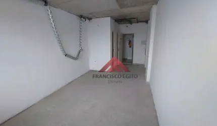 Sala à venda, 100m por R$ 460.000 - Estrela do Norte - São Gonçalo/RJ
