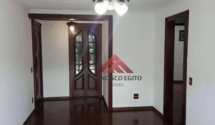 Apartamento com 2 quartos à venda, 89 m² por R$ 235.000 - Parada 40 - São Gonçalo/RJ