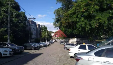 Apartamento com 2 dormitórios à venda, 75 m² por R$ 180.000,00 - Mutondo - São Gonçalo/RJ