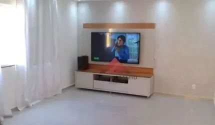 Casa com 3 quartos à venda, 63m por 450.000 mil reais- Mutuá - São Gonçalo - RJ