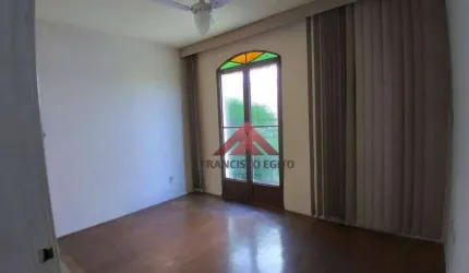 Apartamento com 2 quartos  à venda  no centro de São Gonçalo por  250.000 - Centro - São Gonçalo/RJ