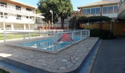 Sítio com 3 dormitórios à venda, 5000 m² por R$ 4.000.000,00 - Retiro São Joaquim - Itaboraí/RJ