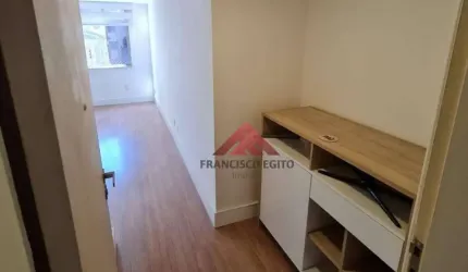 Apartamento com 2 quartos à venda, 102 m- por 545,900,00 ,icaraí Niterói RJ.
