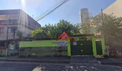 Casa com 2 quartos à venda, 61m por 480.000 mil reais - Boa Vista - São Gonçalo - RJ