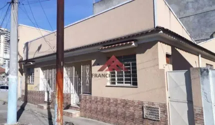 Casa com 2 dormitórios à venda, 1150 m² por R$ 150.000,00 - Mutuá - São Gonçalo/RJ