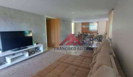 Chácara com 2 casas. Excelente casa principal (porteira fechada), 4006 m por 985.000 - Itaboraí-RJ