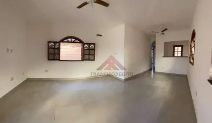 Casa com 3 quartos à venda, 90 m por 489.000 - Itaipu - Niterói - RJ