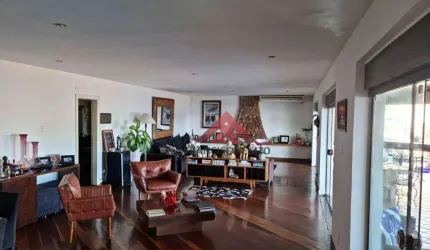 Casa com 5 quartos à venda, 949 m² por R$ 2.800.000 - São Francisco - Niterói/RJ