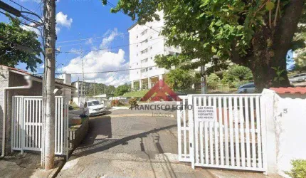 Apartamento à venda | Fonseca | 2 quartos | Vaga de Garagem | Portaria 24 Horas | 53 m² | Oportunidade Única | R$ 165.000,00