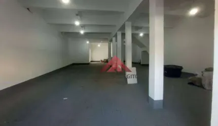 Loja no Fonseca à Venda, 2 Banheiros, com 200 m2, por R$ 800.000,00