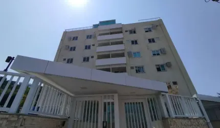 Apartamento à Venda | Badu - Niterói | 2 Quartos | Sendo 1 Suíte | Varanda | Vaga de garagem | Lazer | 62 m² | R$ 380.000,00
