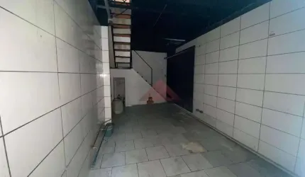 Loja, 154 m - venda por 698.000 ou aluguel por  3.180-mês - Parada 40 - São Gonçalo-RJ