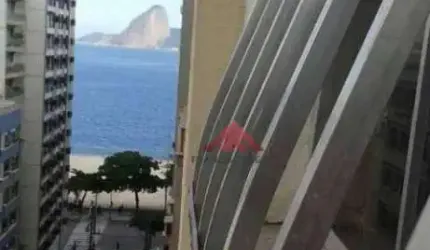 Apartamento com 3 quartos   à venda, 75 m por  750.000 - Icaraí - Niterói/RJ