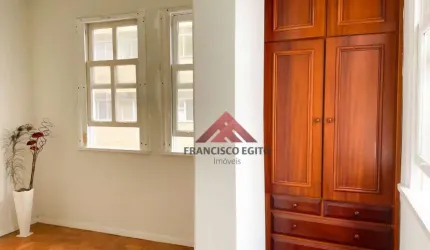 Apartamento Residencial à venda, Centro, Niterói - .
