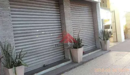 Loja à venda, 105 m² por R$ 650.000,00 - Centro - Niterói/RJ