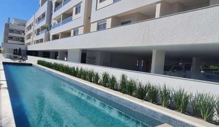 APARTAMENTO MOBILADO NO CANNES CLUB RESIDENCE NA PRAIA DOS INGLESES