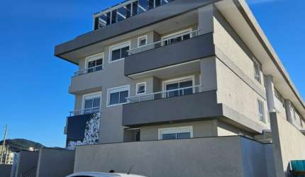 Lindo partamento duplex na praia dos Ingleses