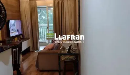 Apartamento 3 dormitórios Jardim Maria Rosa