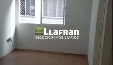 Apartamento 3 dorm Condomínio Crescer Taboão