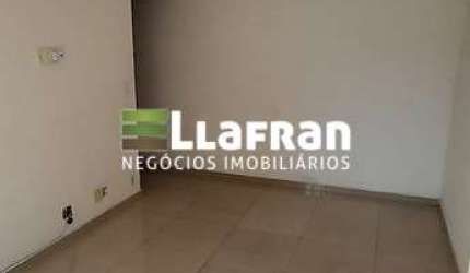 Apartamento 2 dormitórios Vila das Belezas