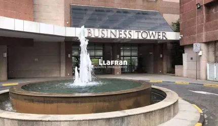 Sala comercial Locação Bairro da Liberdade