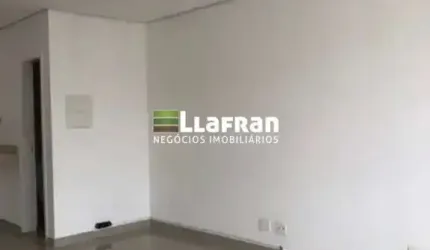 Sala Comercial Metropolitan Officies